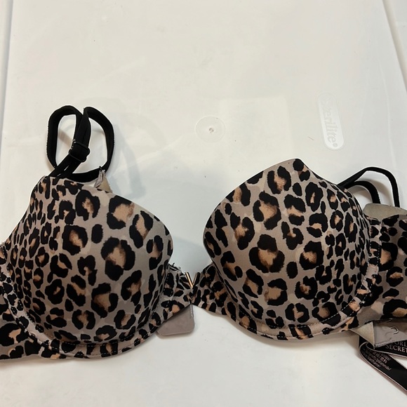 Victoria's Secret Other - Bra